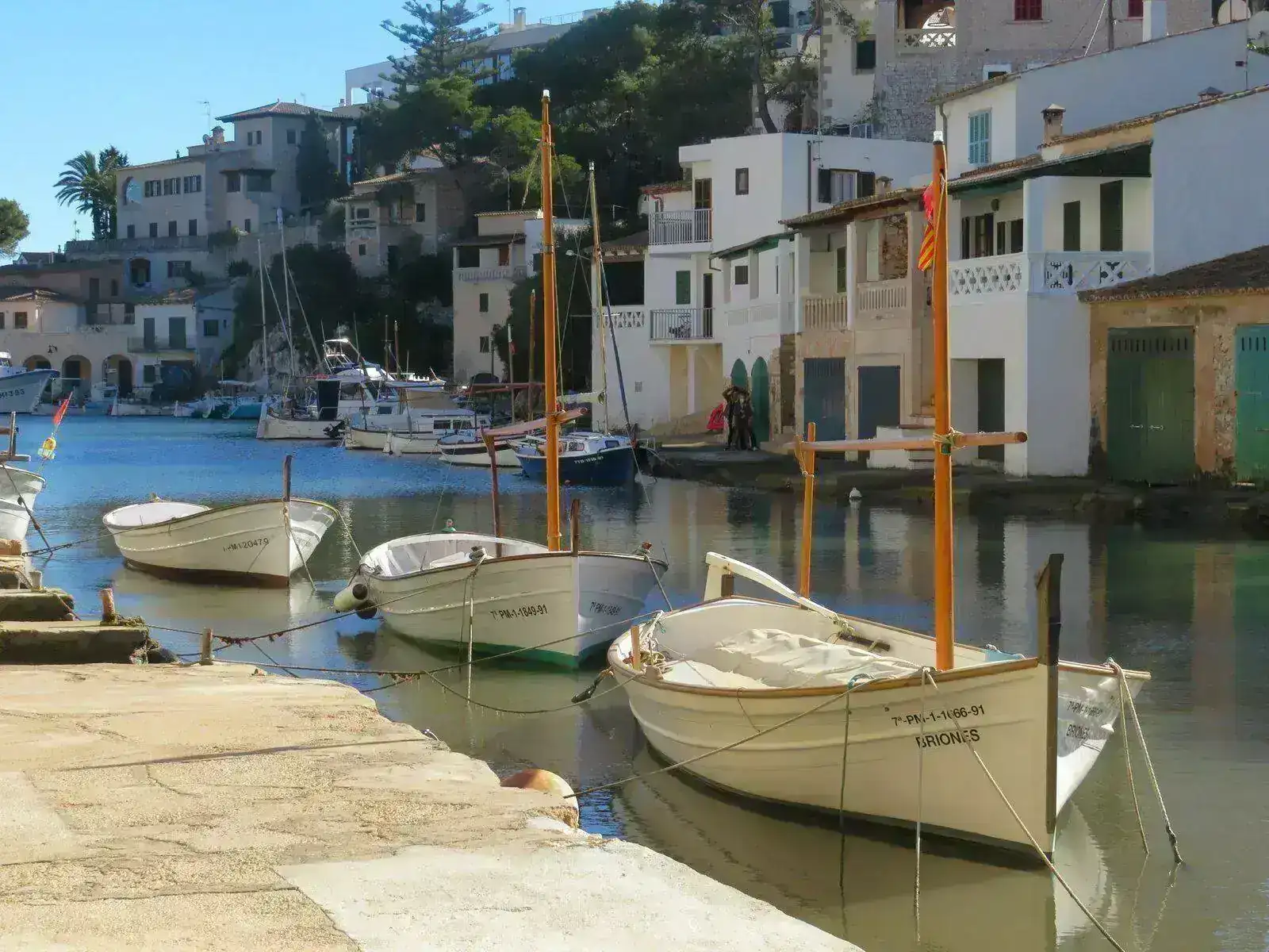21011750 480 Cala Figuera.JPG