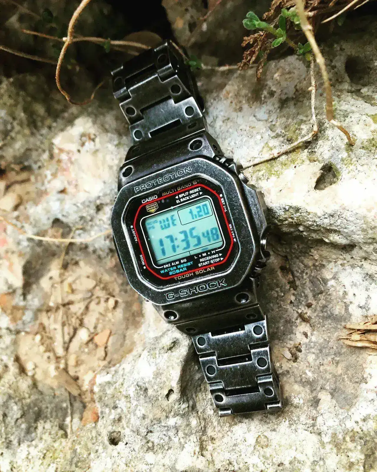 21012060 110 CASIO GW_M5610.webp