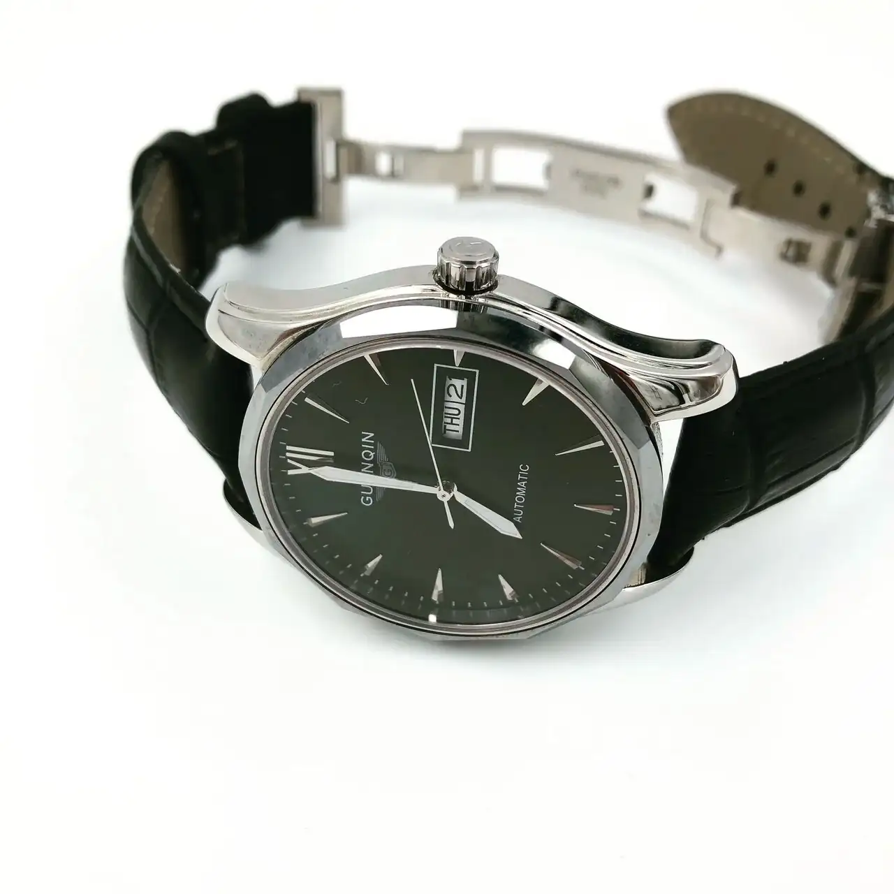 21012175 511 GUANQIN GJ16034.webp