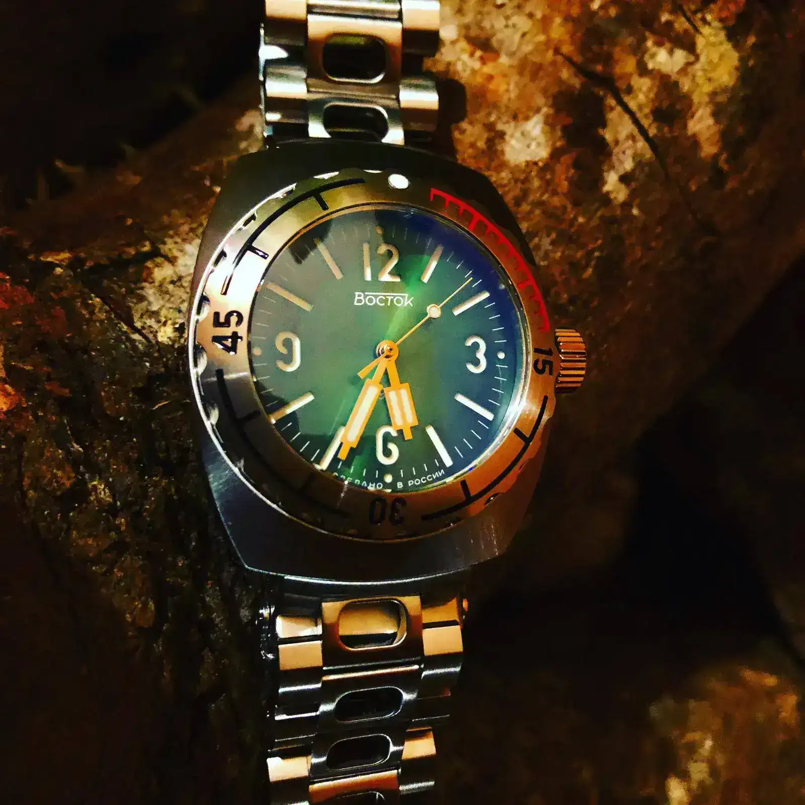 21012590 629 VOSTOK AMPHIBIA 1967 2415_190B03.jpg