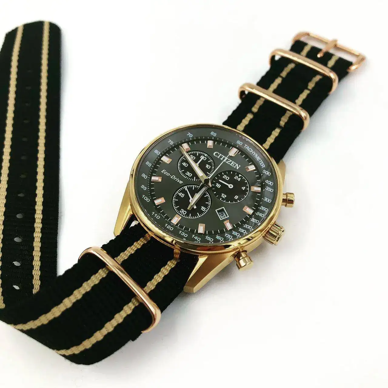 21012770 100 CITIZEN AT239317H.webp