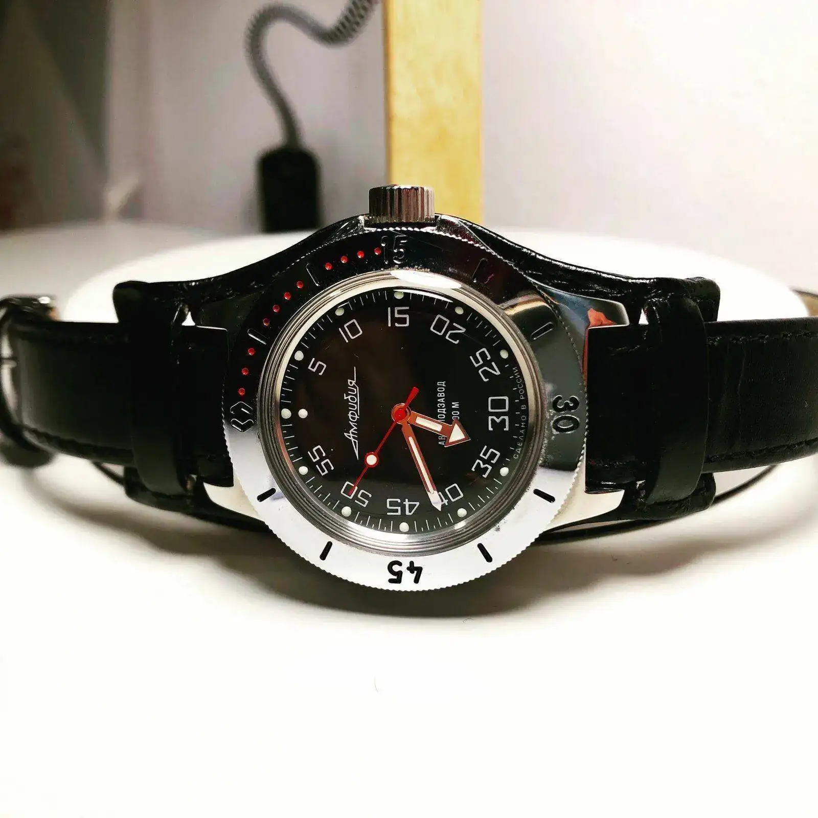 21012870 145 VOSTOK AMPHIBIA100654.webp
