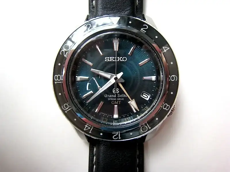 21018-%2A%2A-show-your-grand-seiko-%2A%2A-img_2455.webp