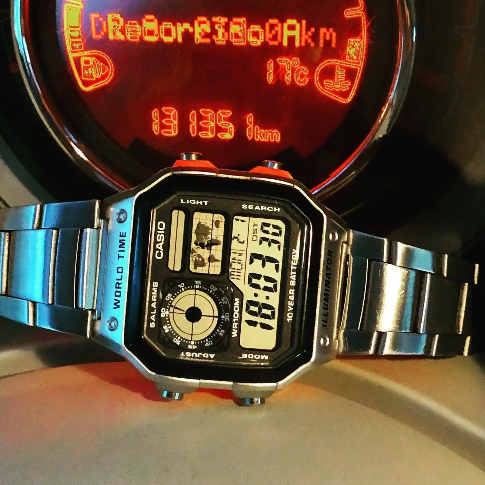 21020170 380 CASIO COLLECTION AE-1200WHD-1AVEF.jpg