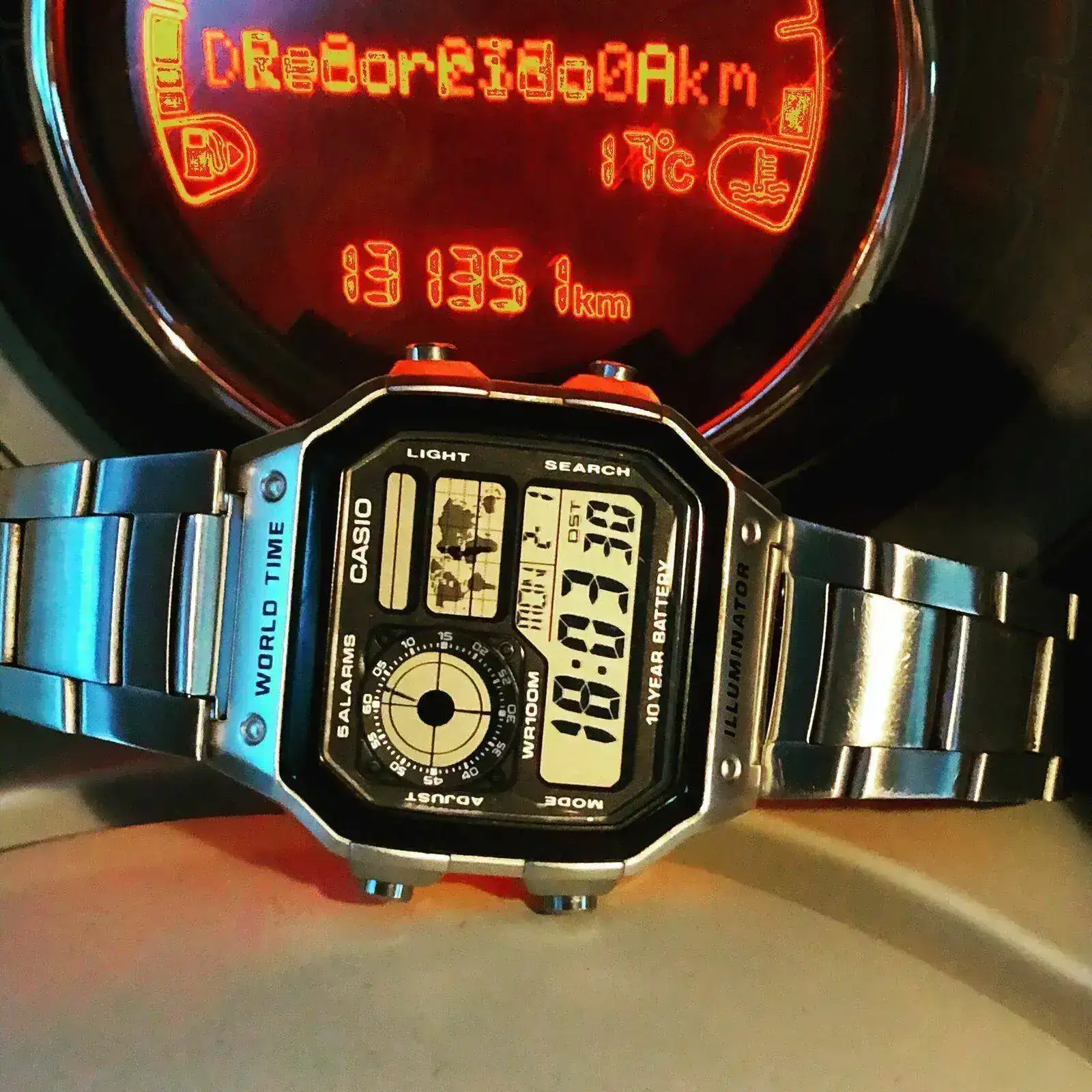 21020170 380 CASIO COLLECTION AE-1200WHD-1AVEF.webp