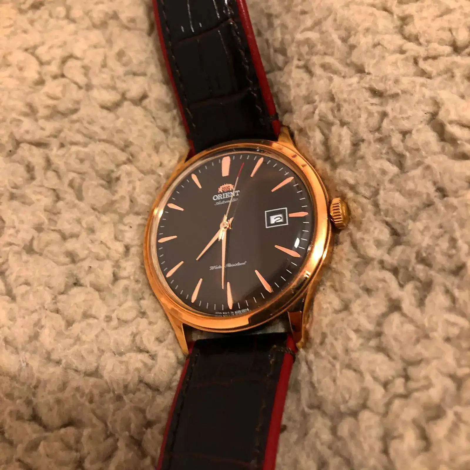 21020270 100 ORIENT BAMBINO.webp