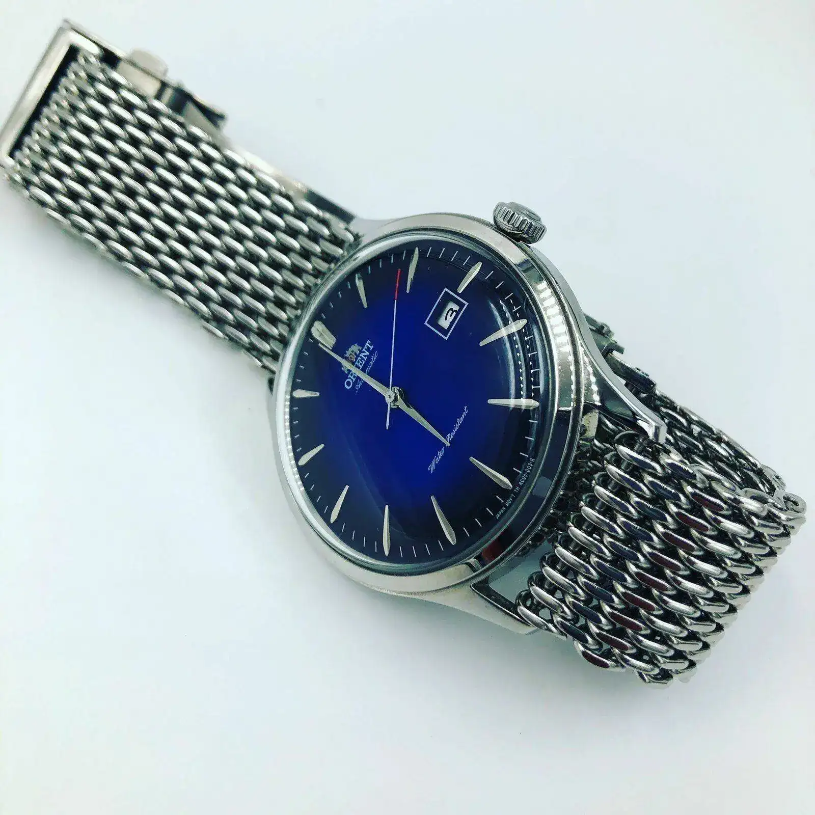 21020390 120 ORIENT BAMBINO V4 FAC08004D0.webp