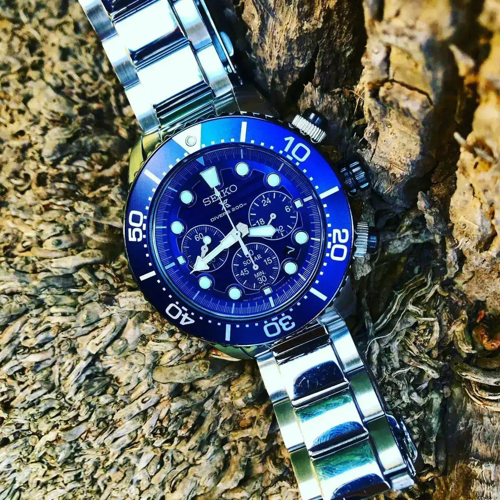 21020770 120 SEIKO SSC675P1 SAVE THE OCEAN.webp