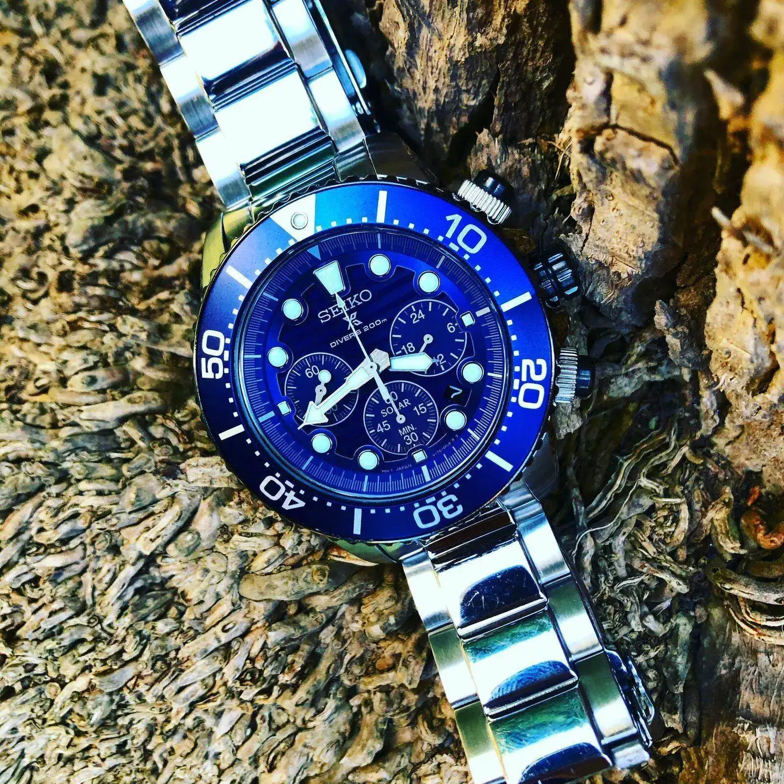 21020770 120 SEIKO SSC675P1 SAVE THE OCEAN.webp