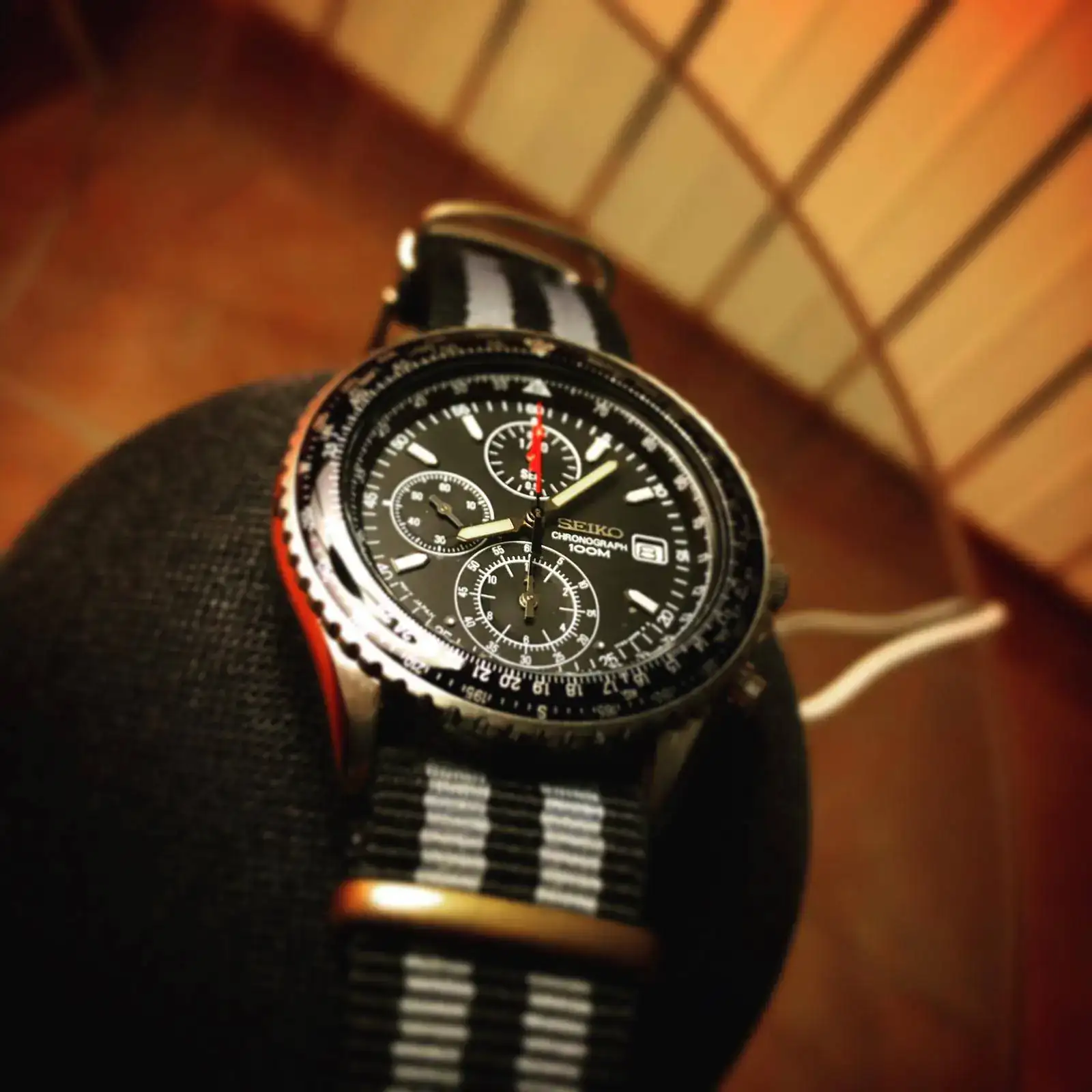21020870 100 SEIKO SND253.webp