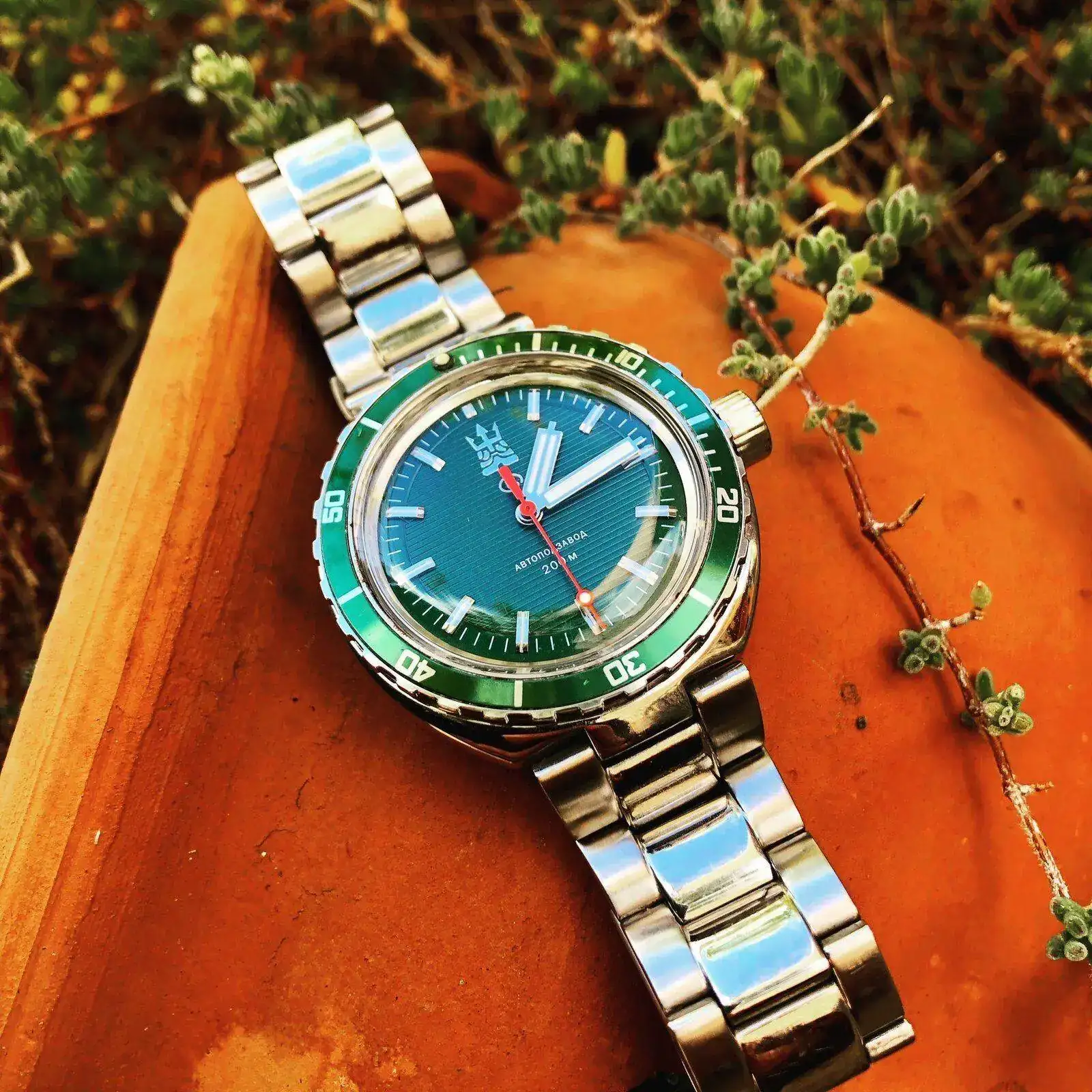 21021370 325 VOSTOK AMPHIBIA NEPTUNE _ 960727 _ HULK.webp
