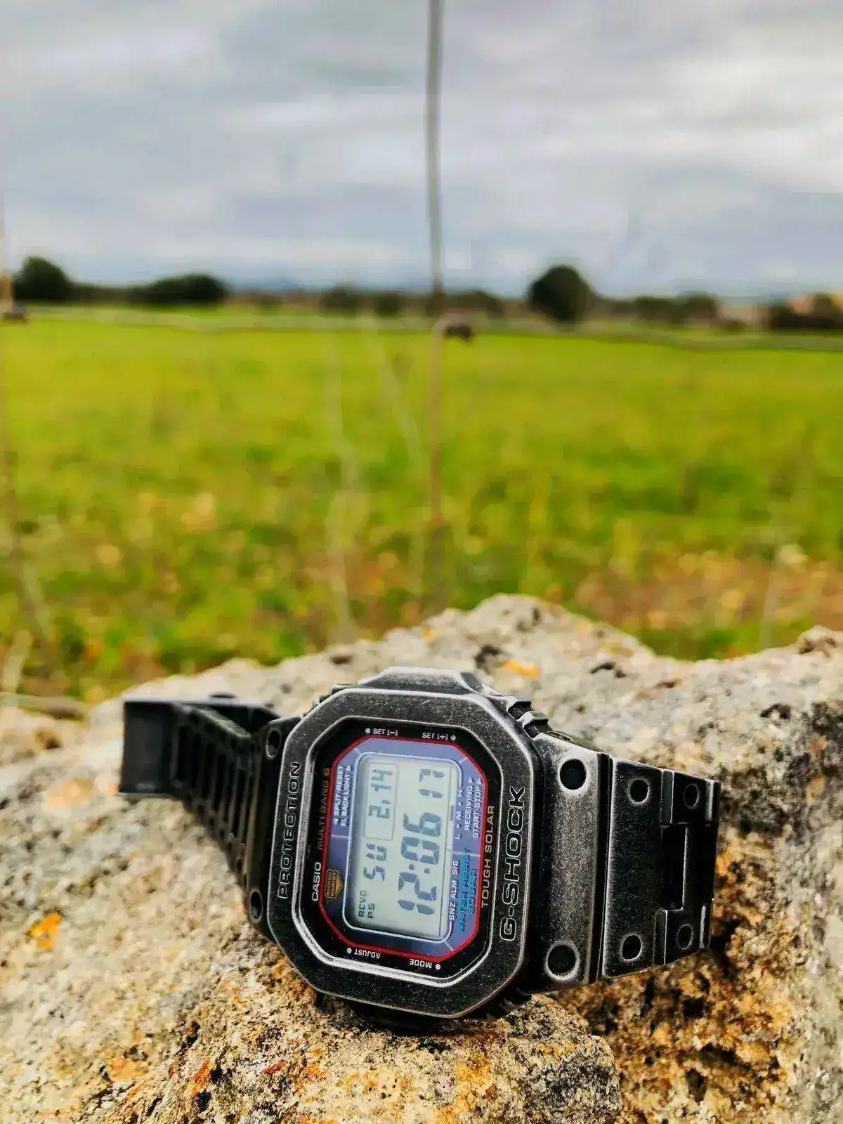 21021460 110 CASIO GW_M5610.webp