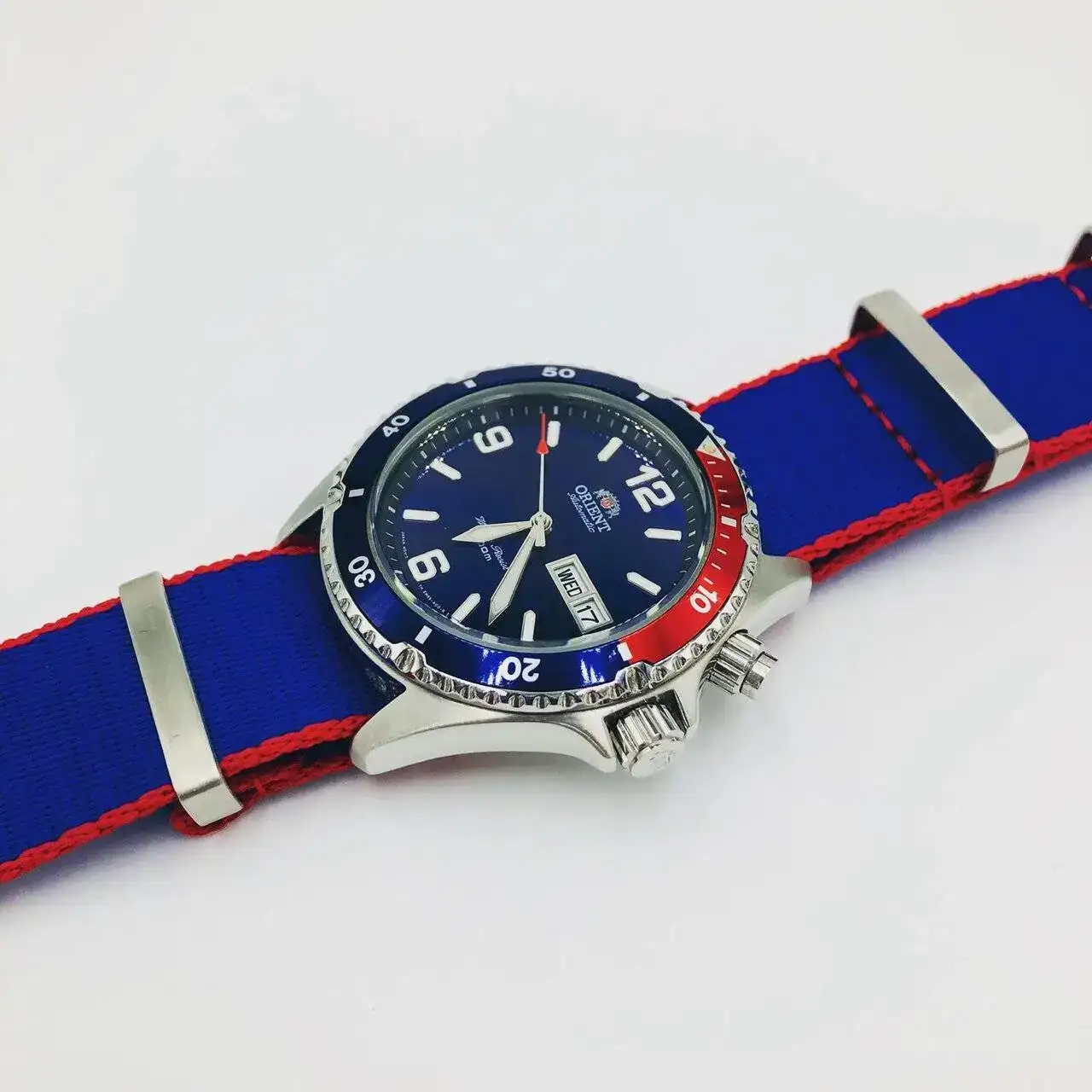 21021770 205 ORIENT MAKO I FEM65003DV.webp