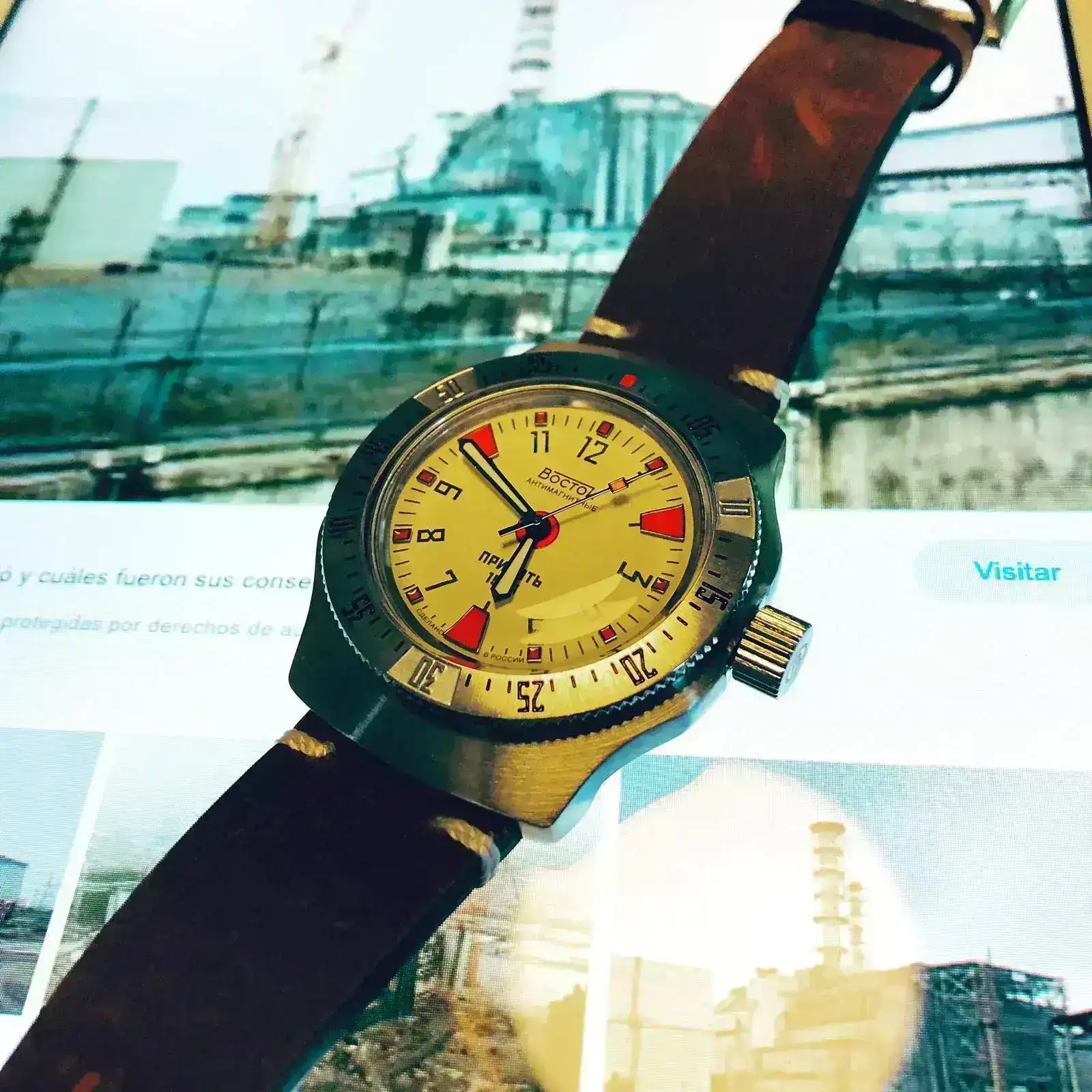 21021870 100 VOSTOK PRIPYAT RE SE IV.webp