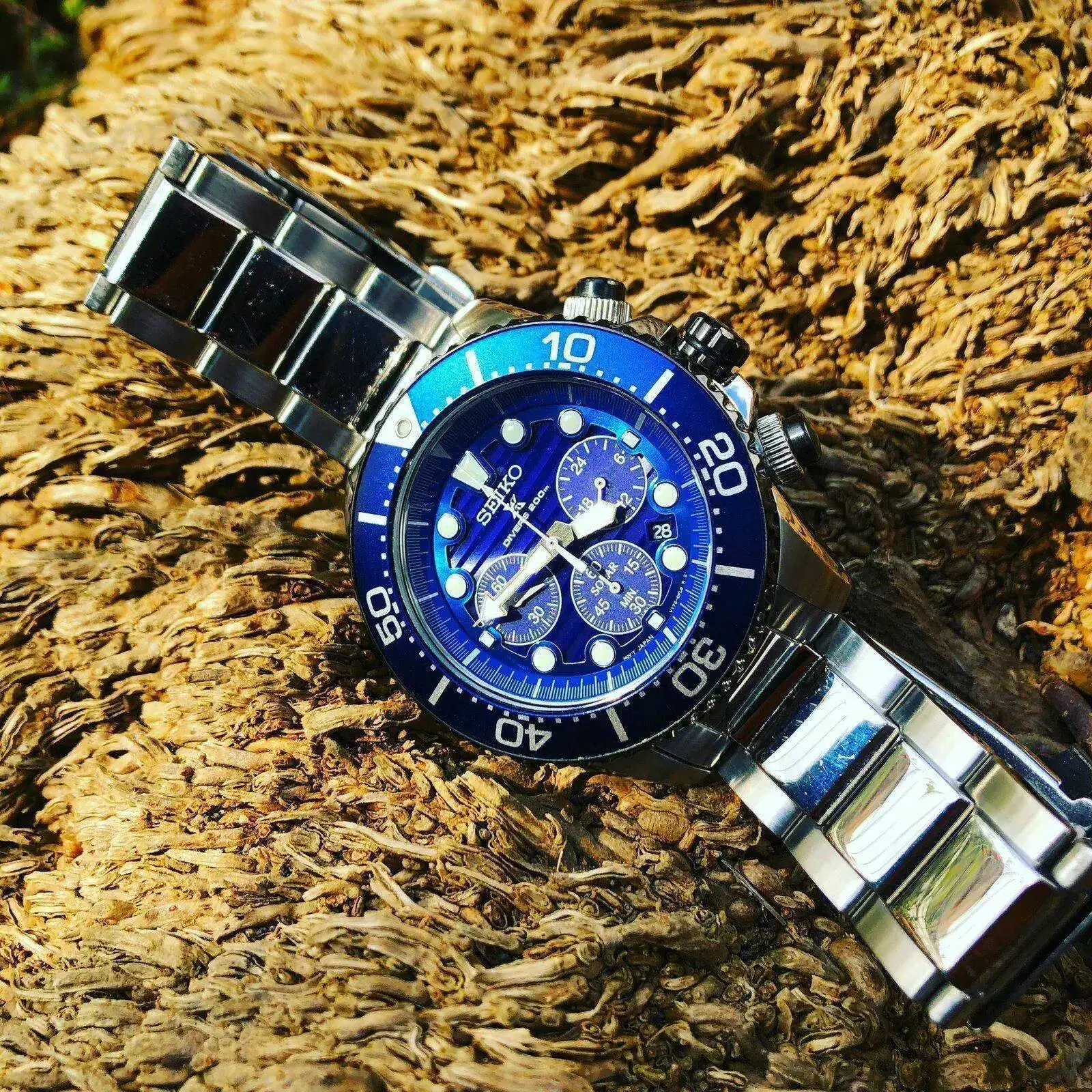 21022870 120 SEIKO SSC675P1 SAVE THE OCEAN.jpg