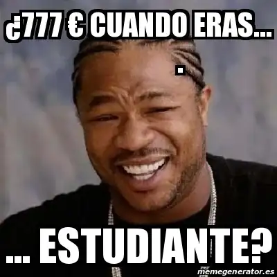 21029761.webp