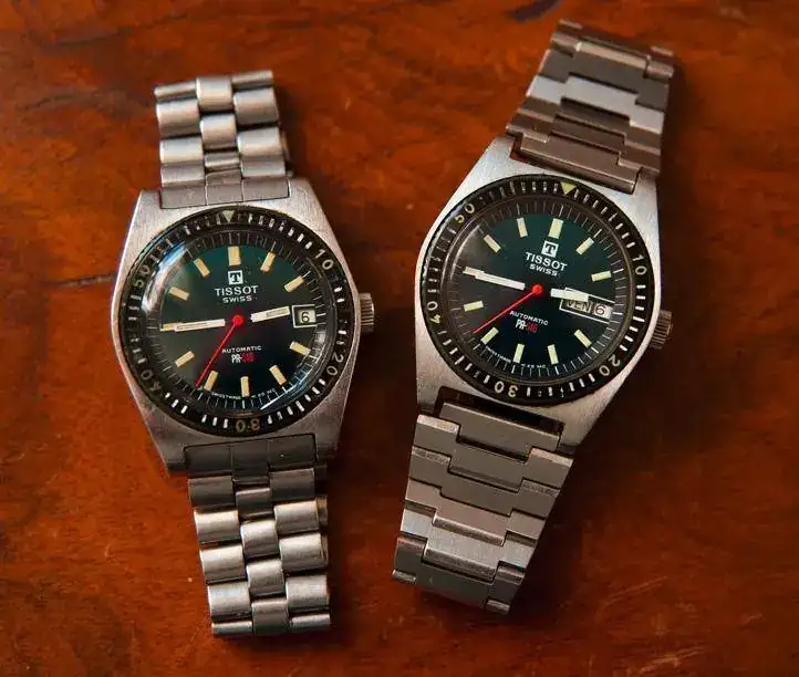 210301-tissot-pr-516-compare.webp