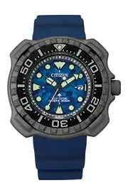 210304_promaster01_BN0227-09L.webp