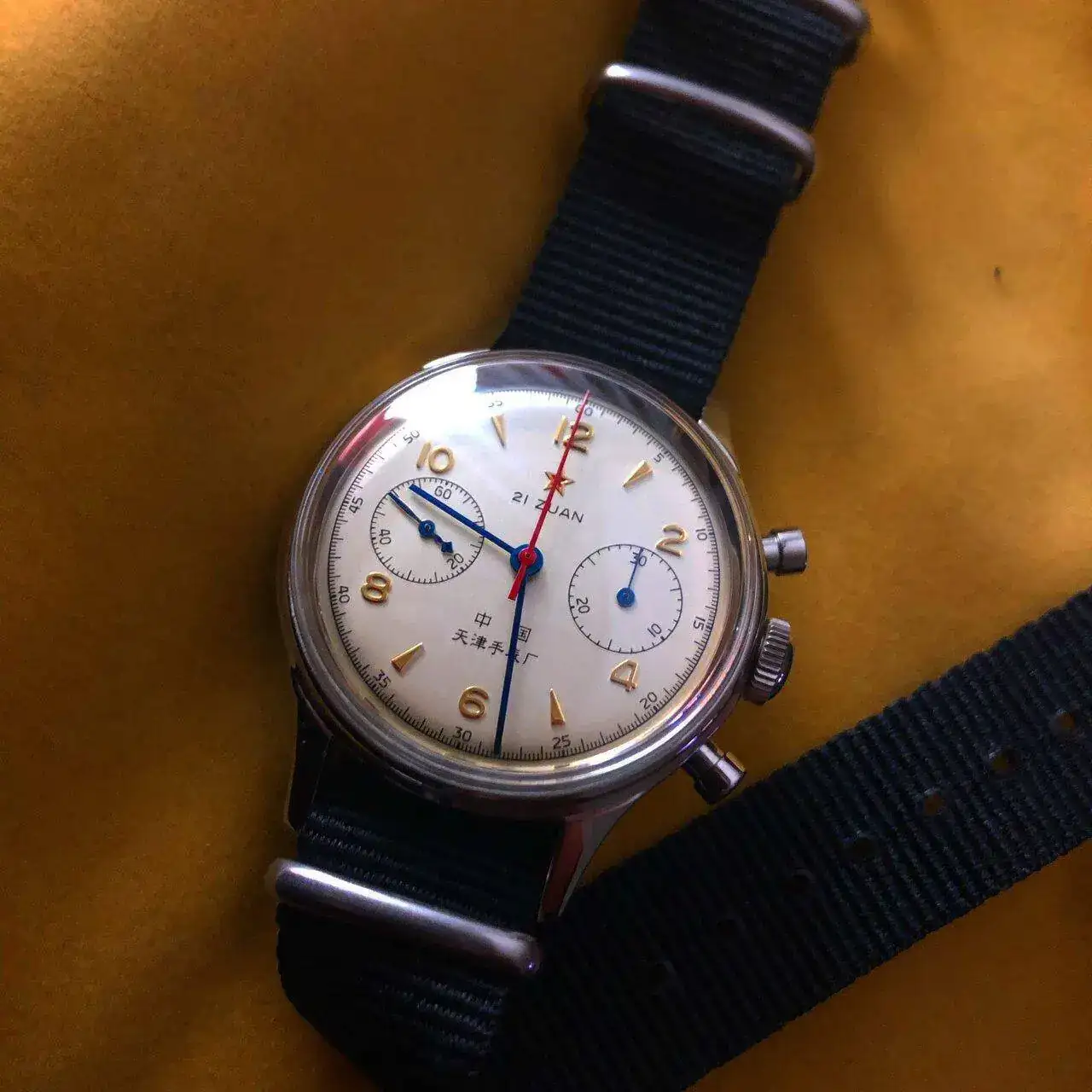 21031970 220 SEAGULL 1963.webp