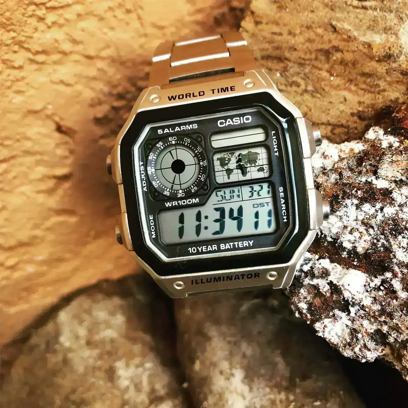21032170 380 CASIO COLLECTION AE-1200WHD-1AVEF.webp
