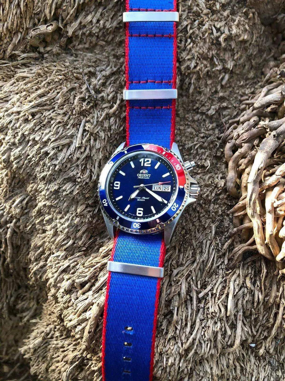 21032970 205 ORIENT MAKO I FEM65003DV.webp