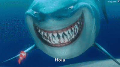 21033BF9-B834-4480-99F1-EBFC9BED8F58.gif