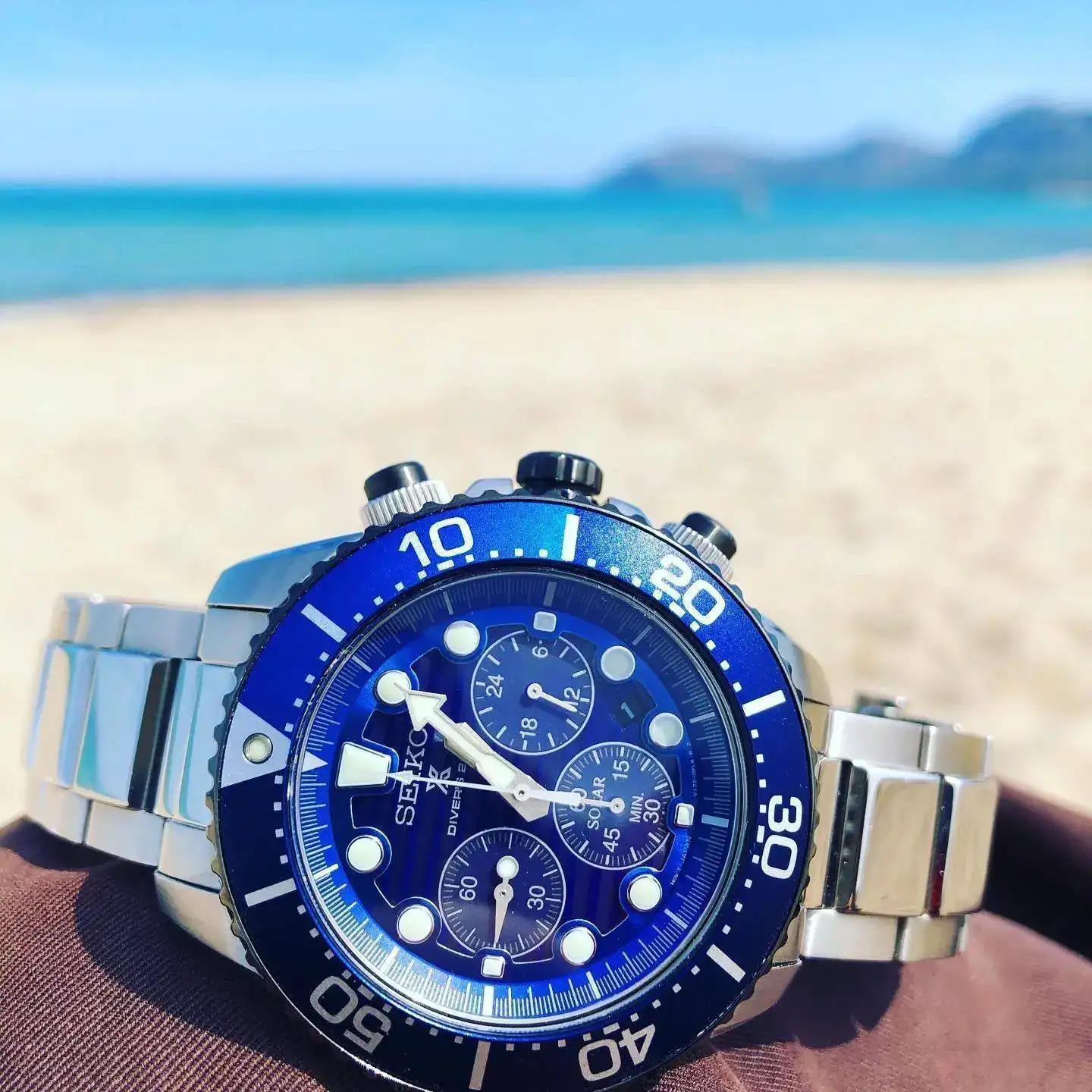 21040170 120 SEIKO SSC675P1 SAVE THE OCEAN.webp