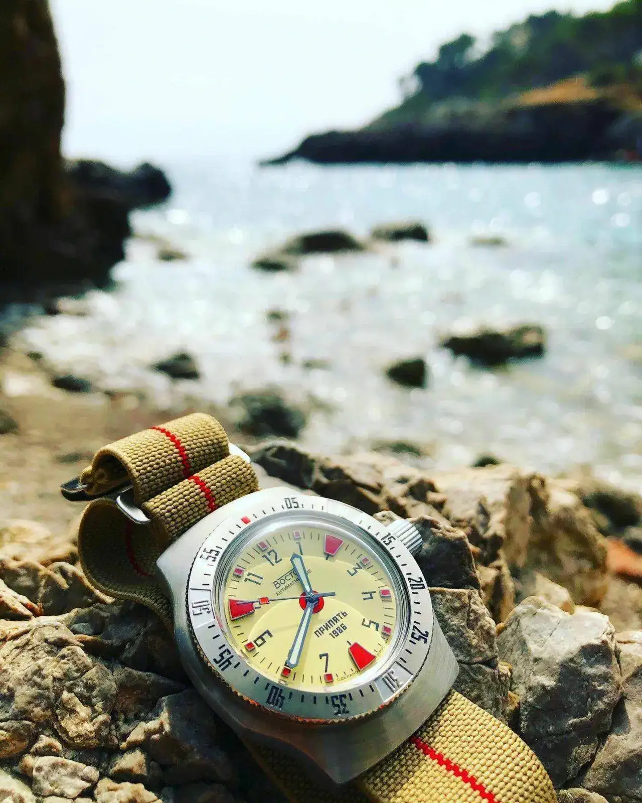 21040270 105 VOSTOK PRIPYAT RE SE IV.webp