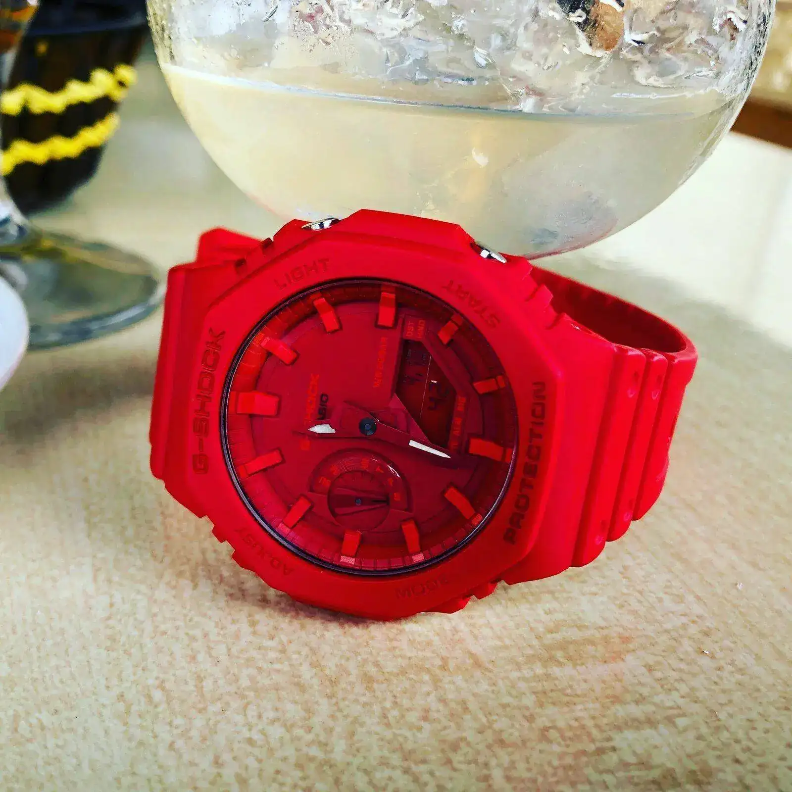 21041050 100 CASIO G_SHOCK GA2100 4EAR RED OAK.webp