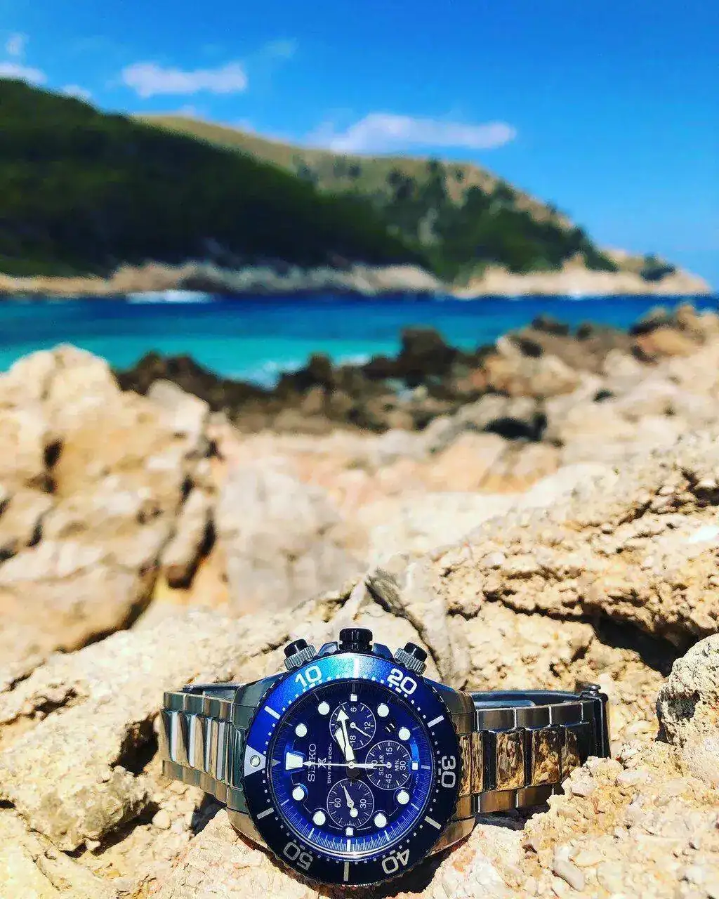 21041170 125 SEIKO SSC675P1 SAVE THE OCEAN.webp