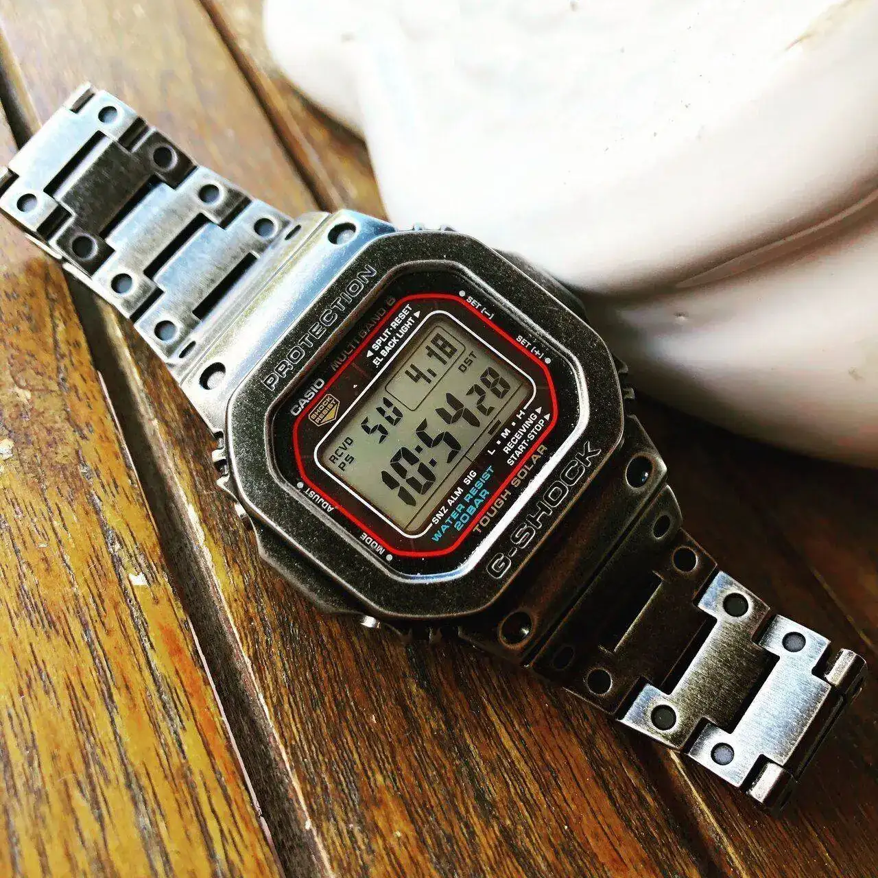 21041860 115 CASIO GW_M5610.webp