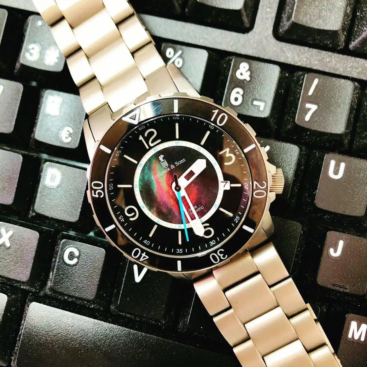 21050770 107 COLOMER & SONS SAN DIEGO.webp