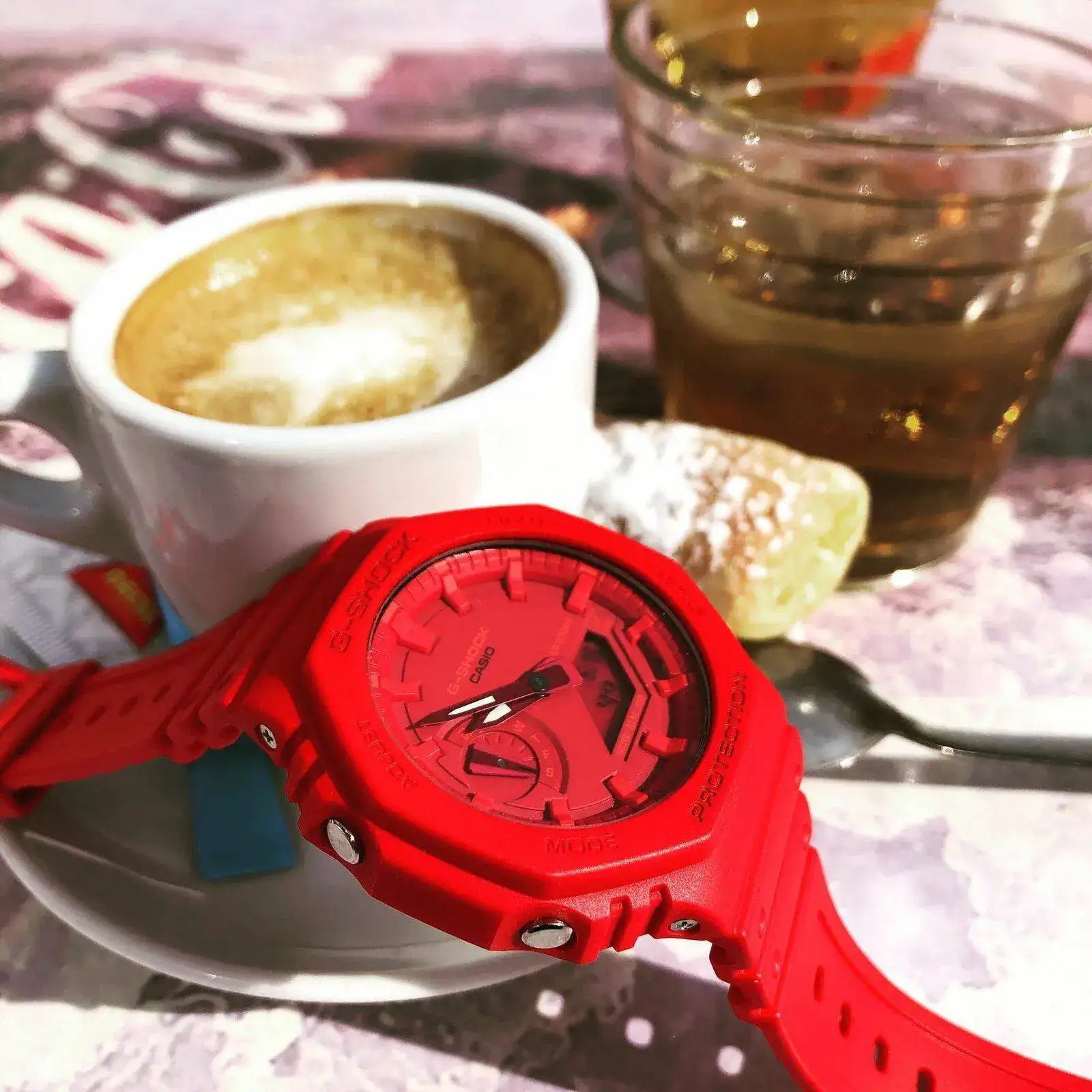 21051550 100 CASIO G_SHOCK GA2100 4EAR RED OAK.webp