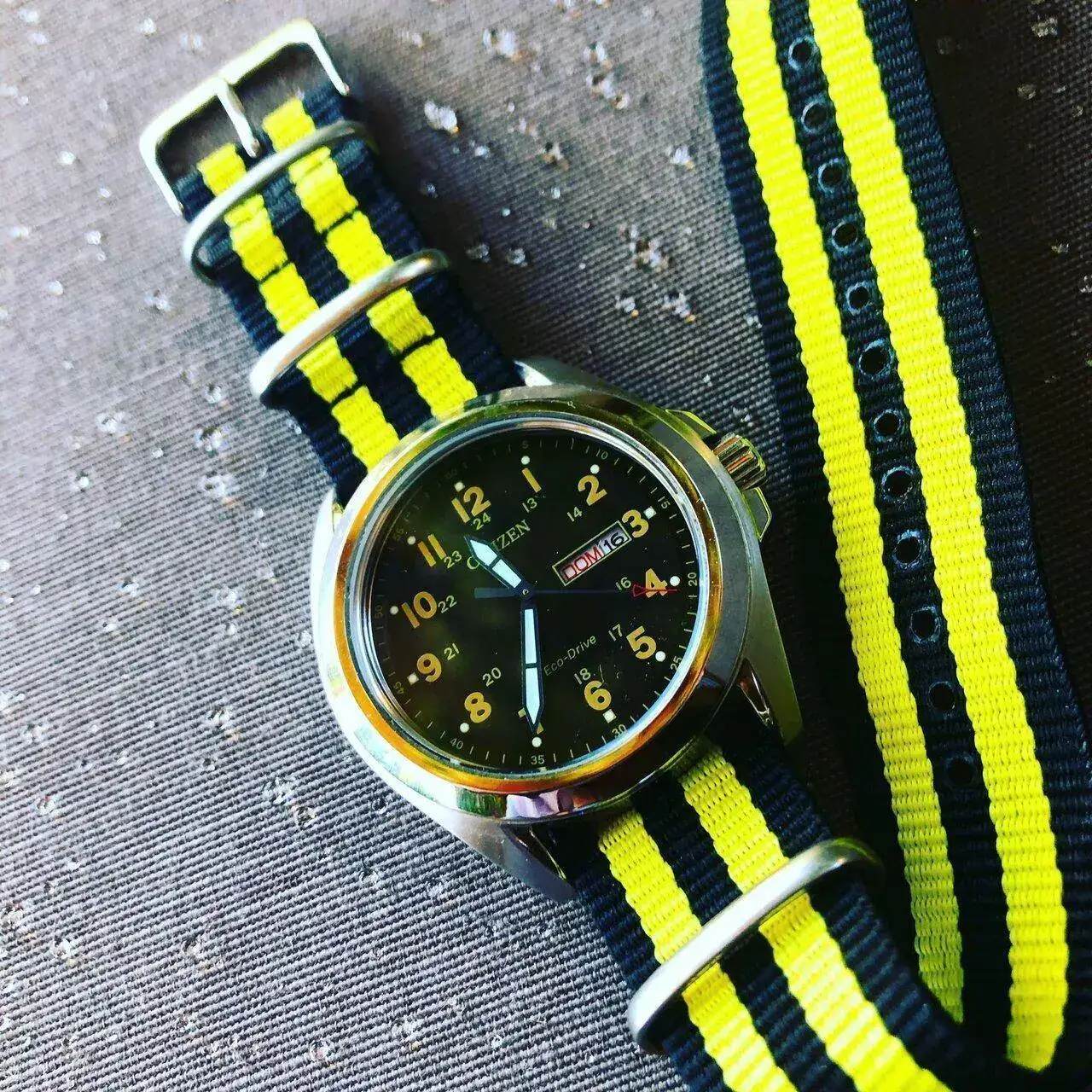 21051670 230 CITIZEN ECO-DRIVE AW0050-07E.webp