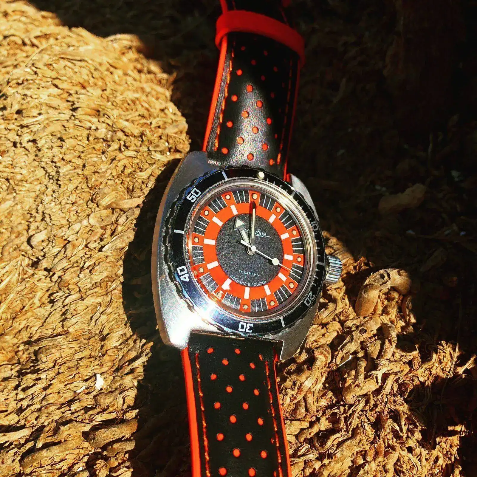21051770 395 VOSTOK AMPHIBIAN SE150JI07.webp