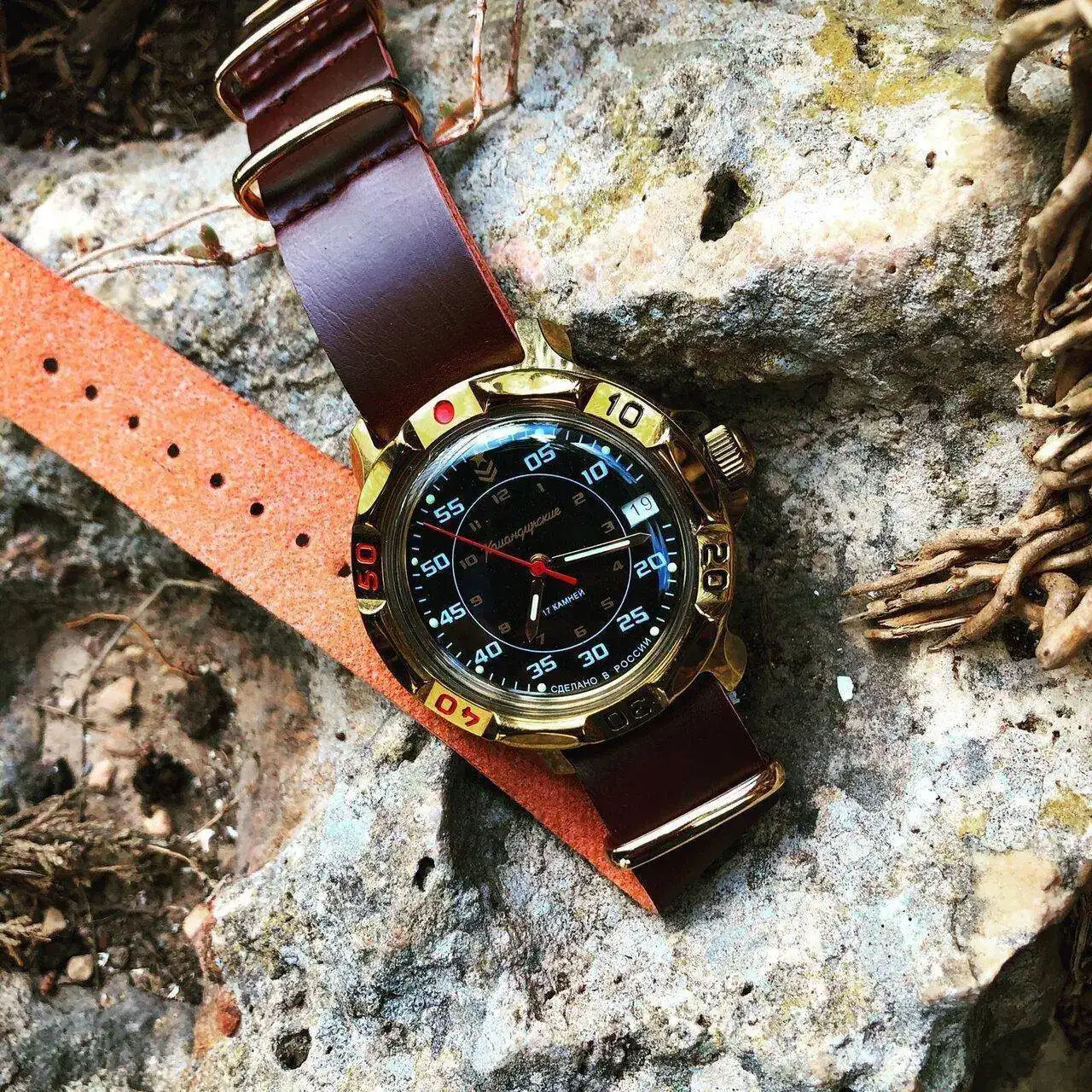 21051970 140 VOSTOK KOMANDIRSKIE 819179.webp