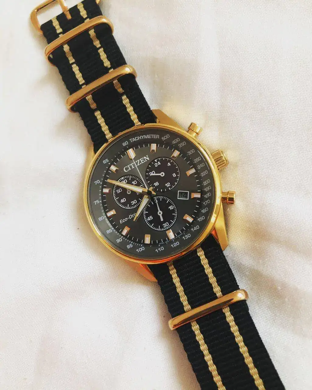21061470 100 CITIZEN AT239317H.webp
