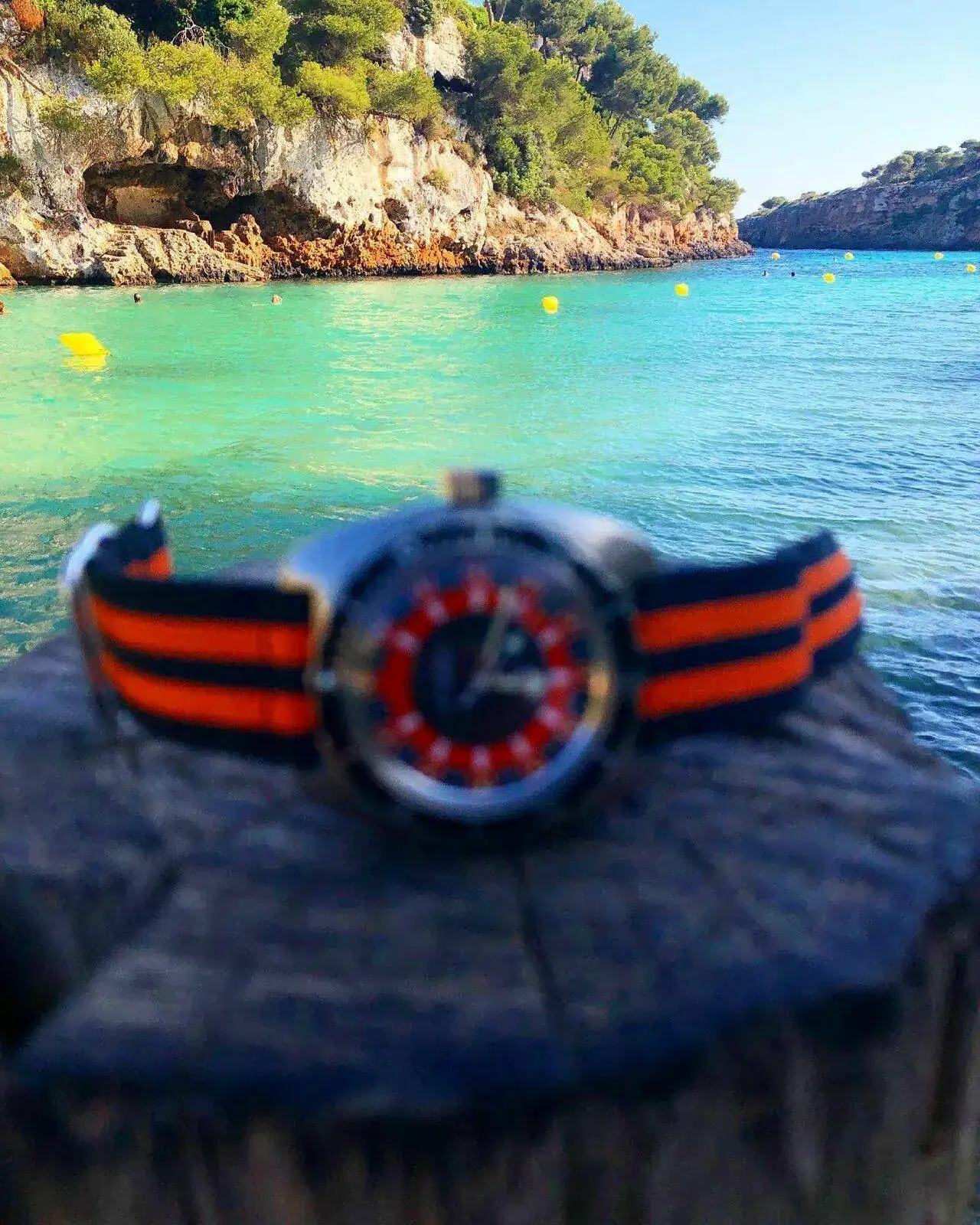 21062570 399 VOSTOK AMPHIBIAN SE150JI07.webp