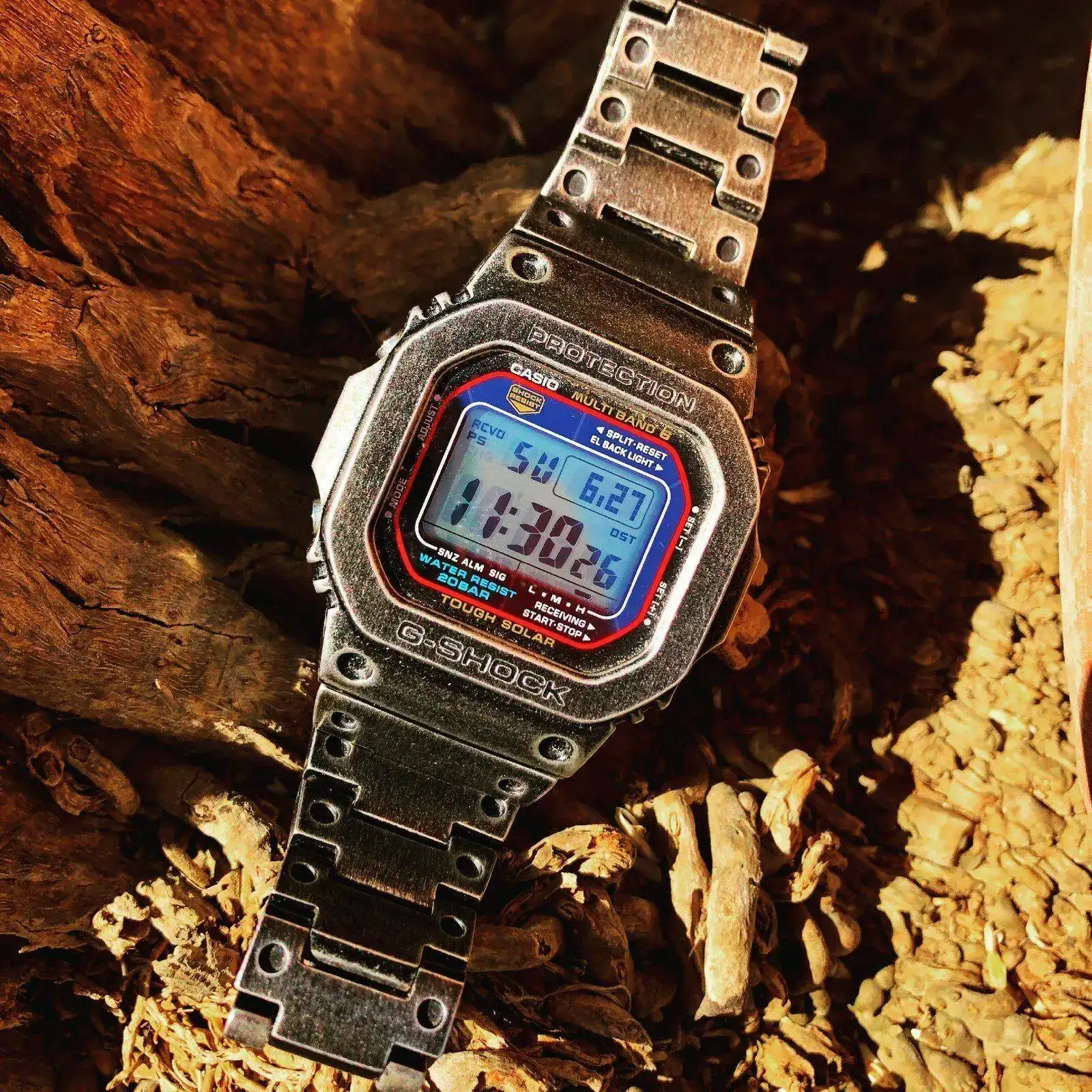 21062760 120 CASIO GW_M5610.webp