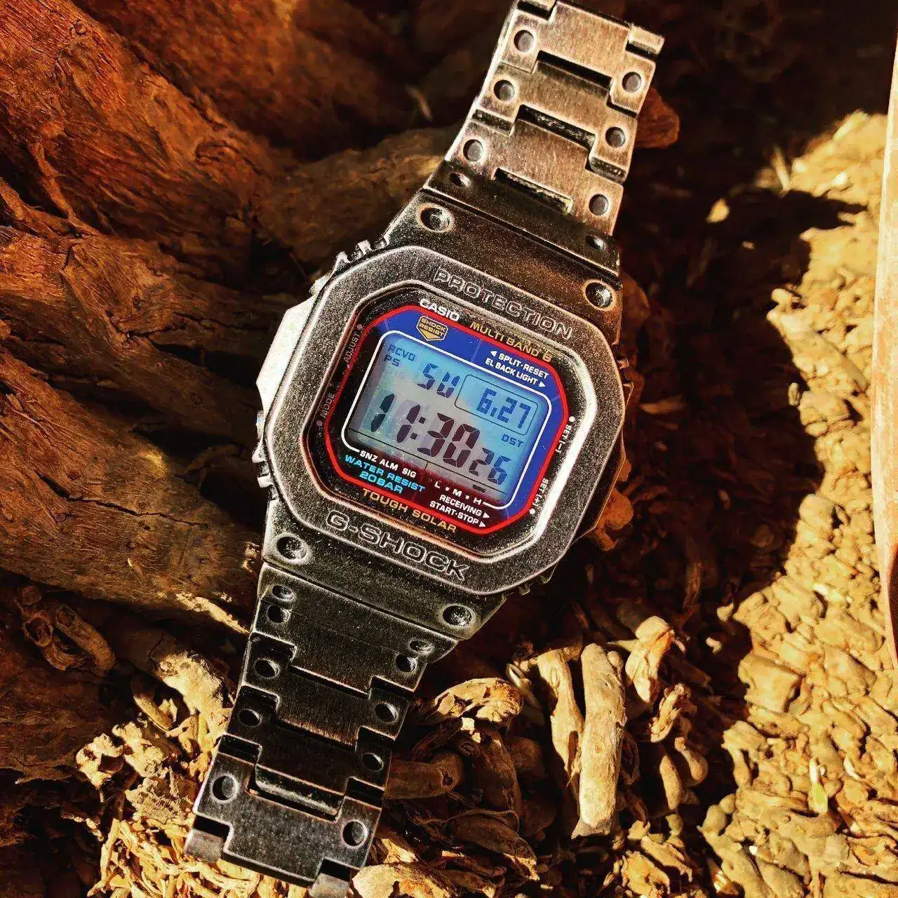 21062760 120 CASIO GW_M5610.jpg