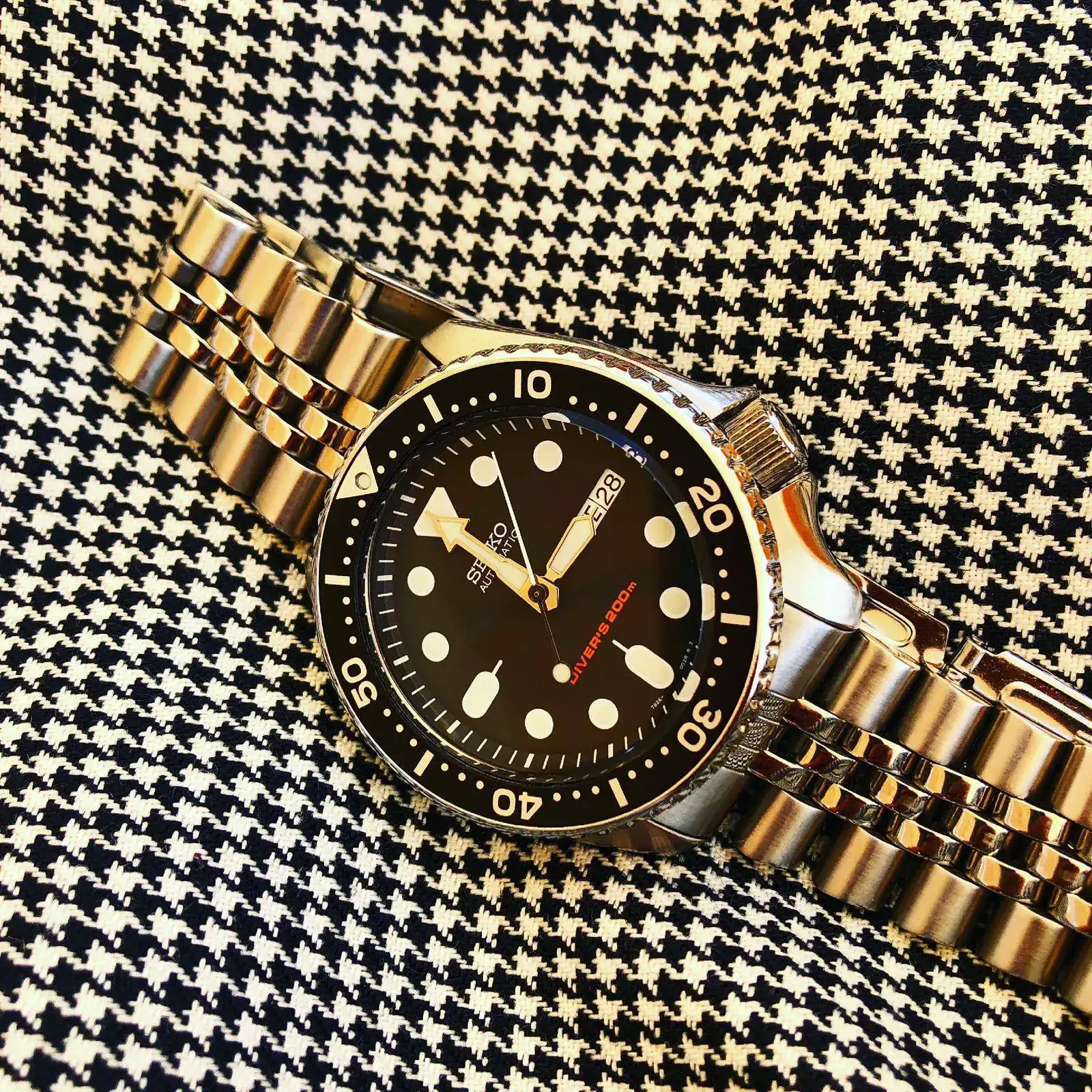 21062970 319 SEIKO SKX007K2.webp