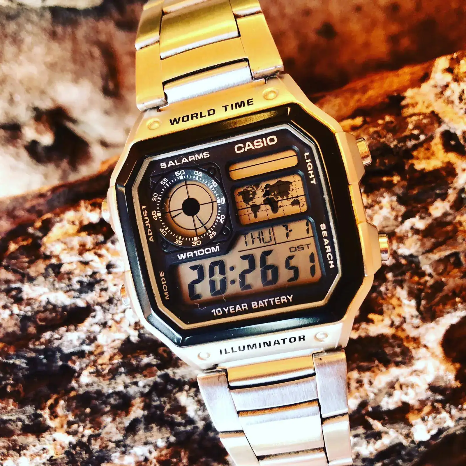 21070170 380 CASIO COLLECTION AE-1200WHD-1AVEF.webp