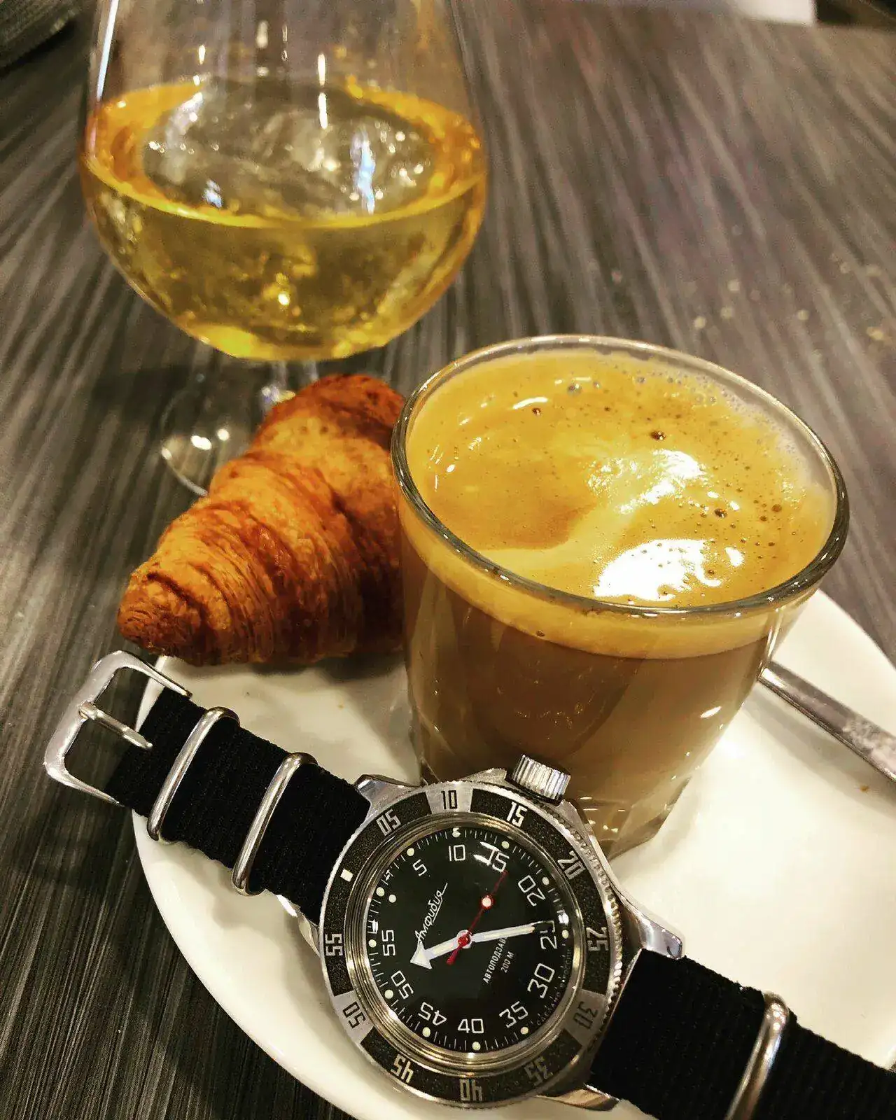 21070370 145 VOSTOK AMPHIBIA100654.webp