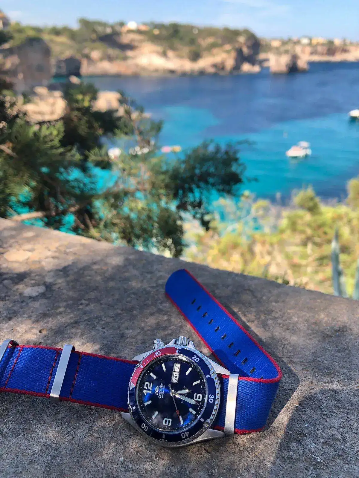21070370 205 ORIENT MAKO I FEM65003DV.jpg