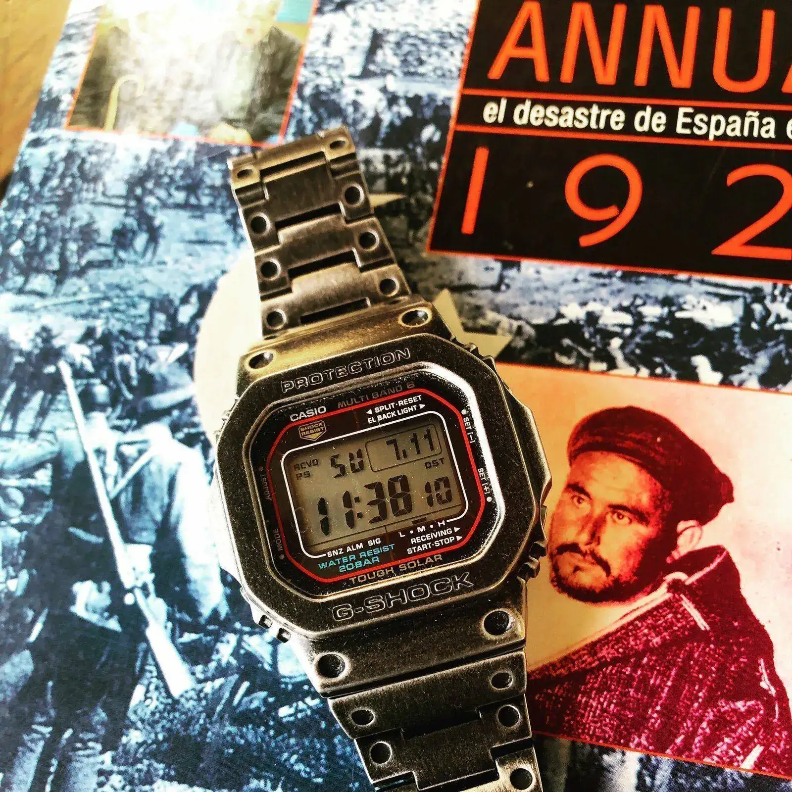 21071160 120 CASIO GW_M5610.webp