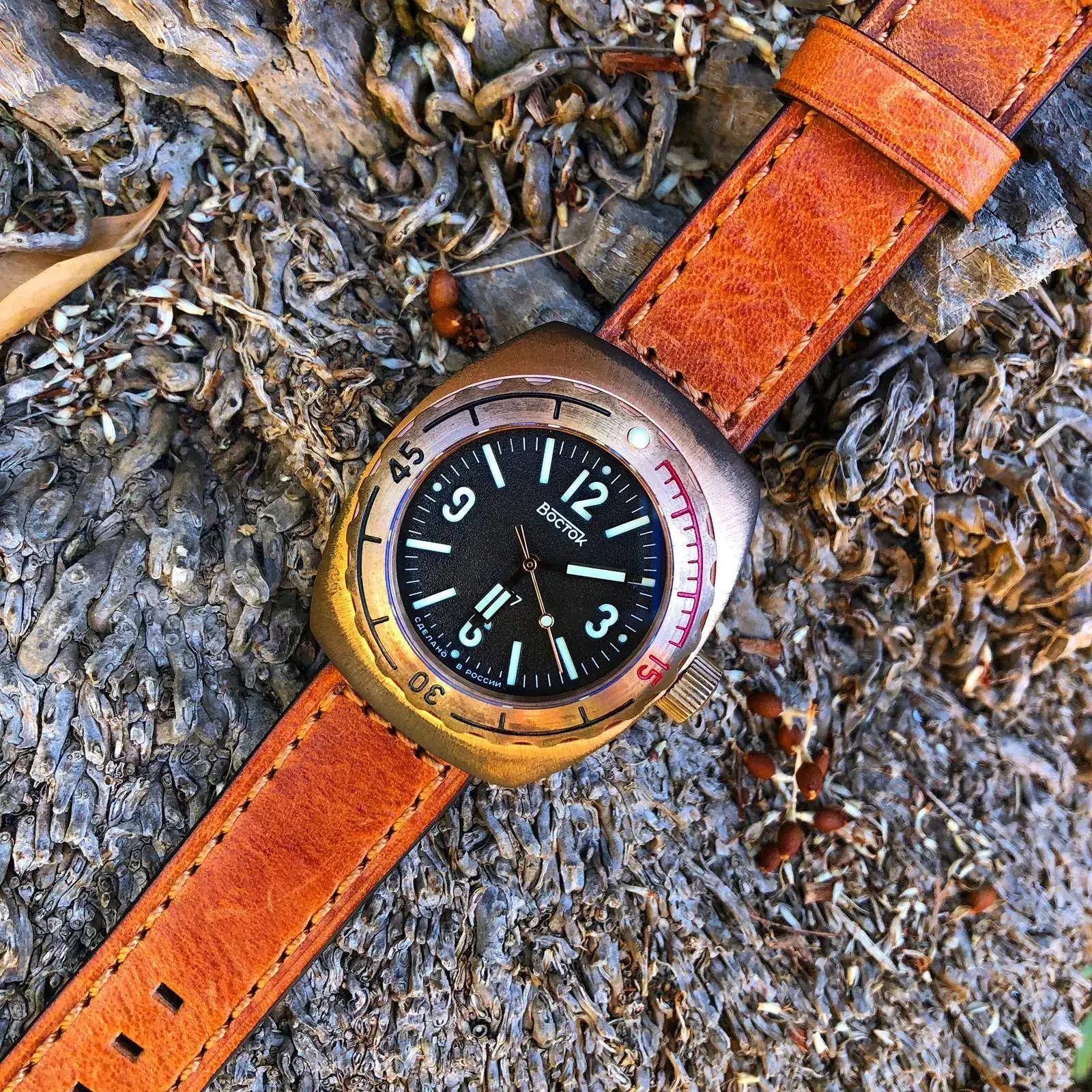 21080670 120 VOSTOK AMPHIBIA 1967 50 ANIVERSARIO _ 196500.webp