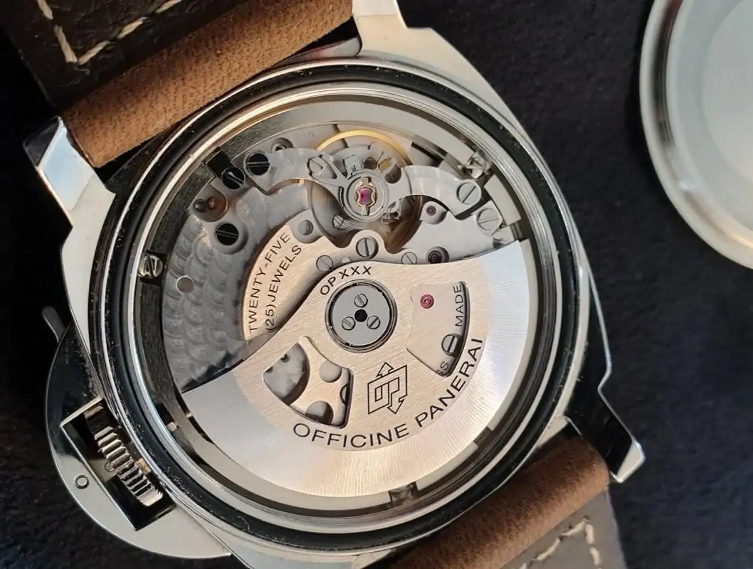 210811-panerai-opxxx.webp
