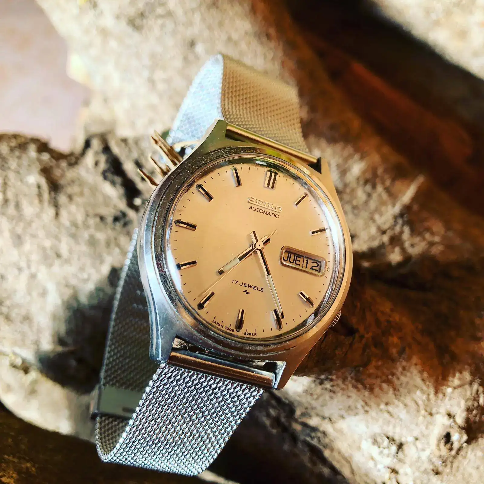21081270 164 SEIKO 7009 8028 _ 704061.jpg