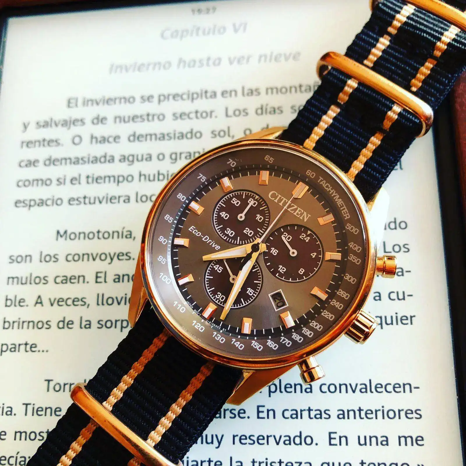 21082070 110 CITIZEN AT239317H.webp