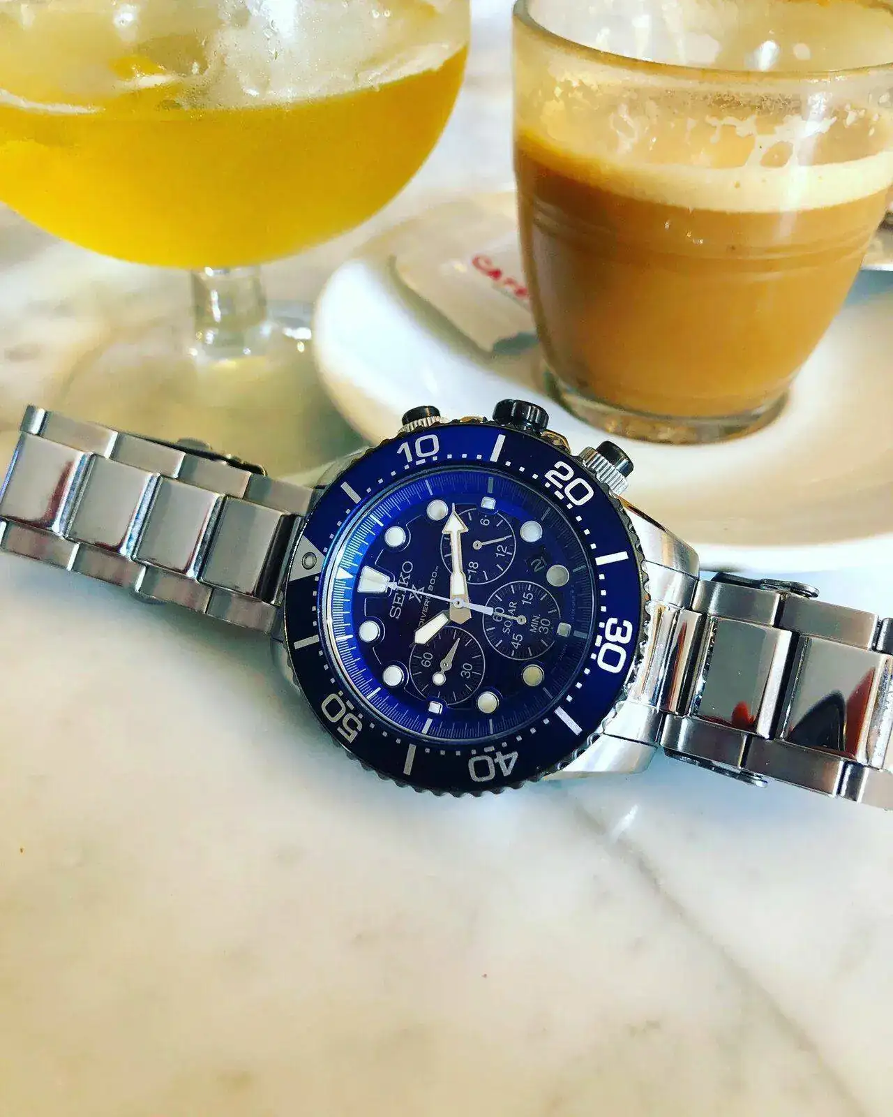 21082170 128 SEIKO SSC675P1 SAVE THE OCEAN.webp